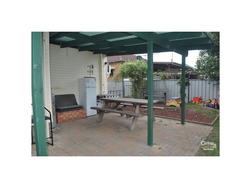 10 Loder Avenue, Singleton NSW 2330