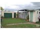 10 Loder Avenue, Singleton NSW 2330