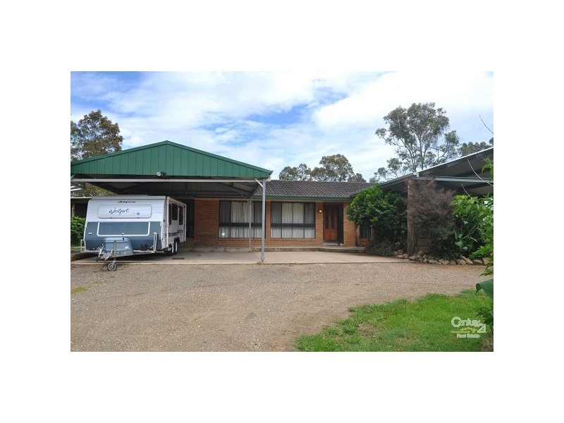 333 Elderslie Road, Branxton NSW 2335