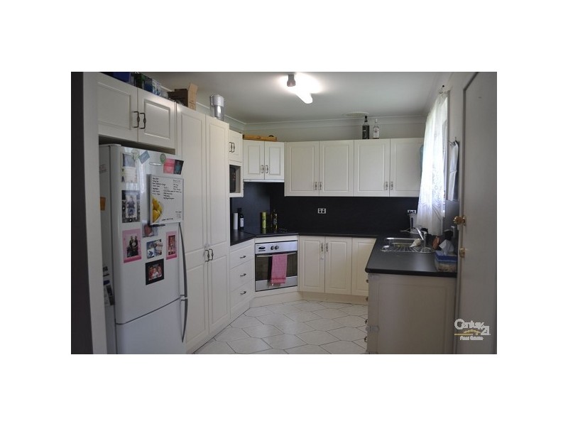 333 Elderslie Road, Branxton NSW 2335