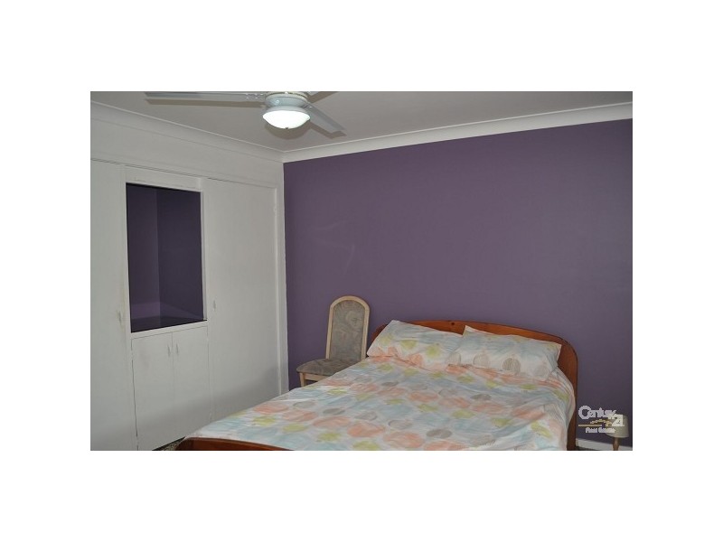 333 Elderslie Road, Branxton NSW 2335