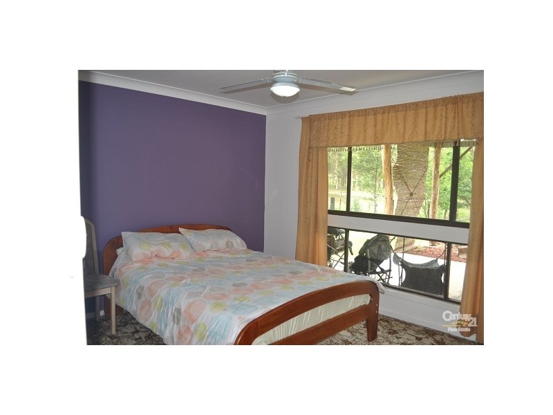 333 Elderslie Road, Branxton NSW 2335