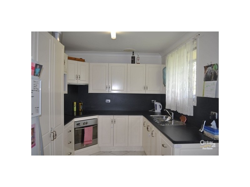 333 Elderslie Road, Branxton NSW 2335