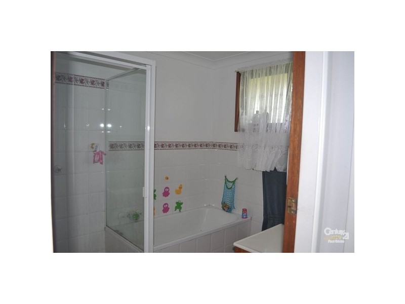 333 Elderslie Road, Branxton NSW 2335