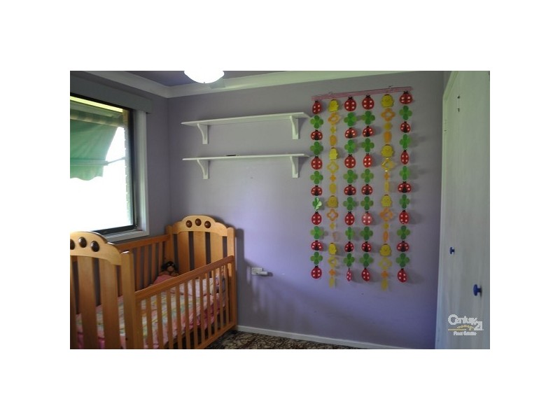 333 Elderslie Road, Branxton NSW 2335