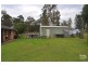 333 Elderslie Road, Branxton NSW 2335