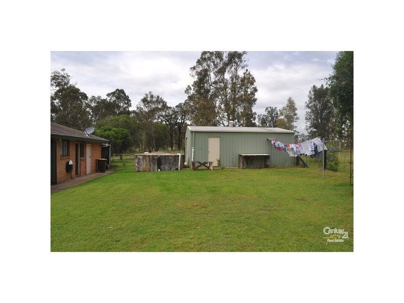 333 Elderslie Road, Branxton NSW 2335