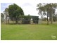 333 Elderslie Road, Branxton NSW 2335