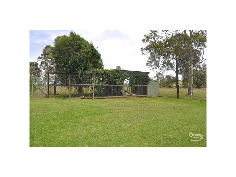 333 Elderslie Road, Branxton NSW 2335
