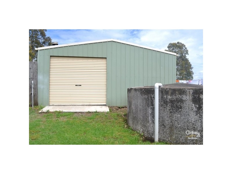 333 Elderslie Road, Branxton NSW 2335