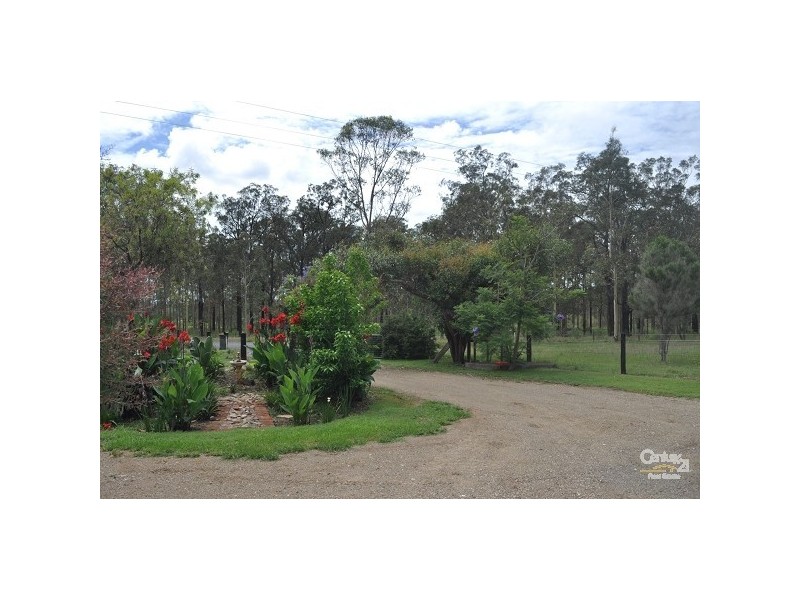 333 Elderslie Road, Branxton NSW 2335