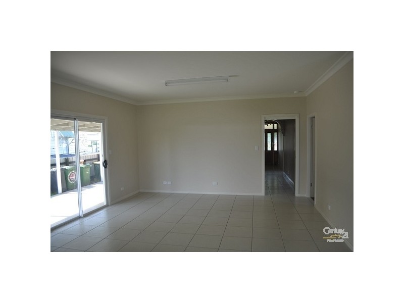 69 Kelso Street, Singleton NSW 2330