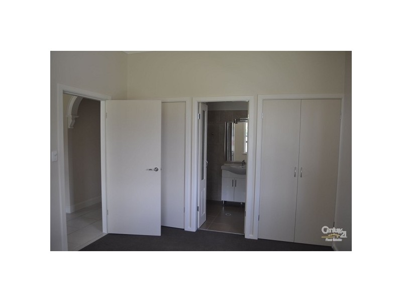 69 Kelso Street, Singleton NSW 2330