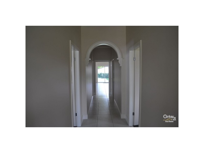 69 Kelso Street, Singleton NSW 2330