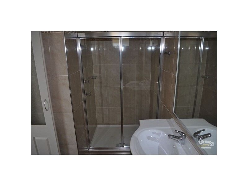 69 Kelso Street, Singleton NSW 2330