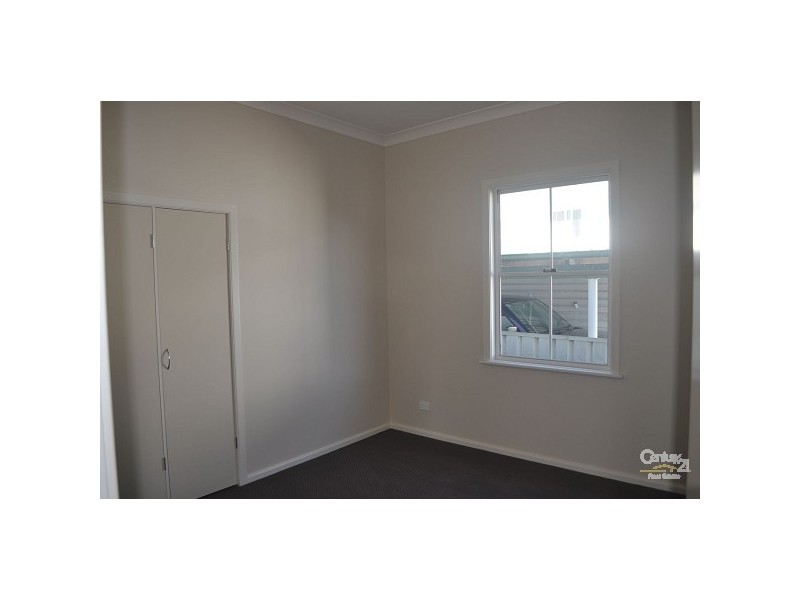 69 Kelso Street, Singleton NSW 2330