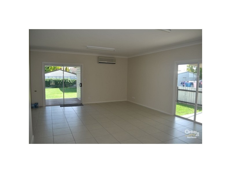 69 Kelso Street, Singleton NSW 2330