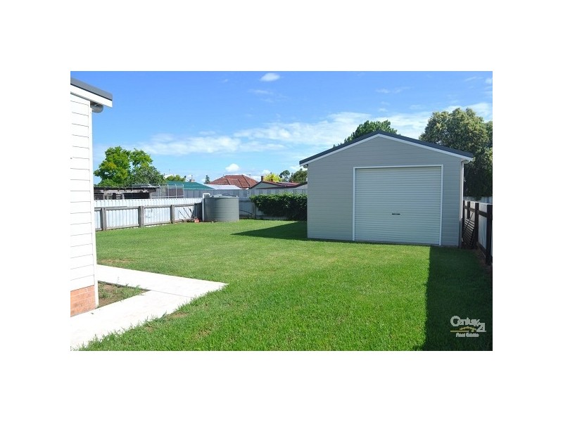 69 Kelso Street, Singleton NSW 2330