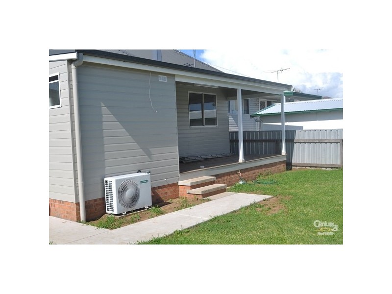 69 Kelso Street, Singleton NSW 2330