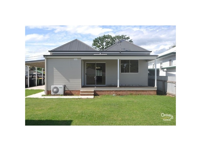69 Kelso Street, Singleton NSW 2330