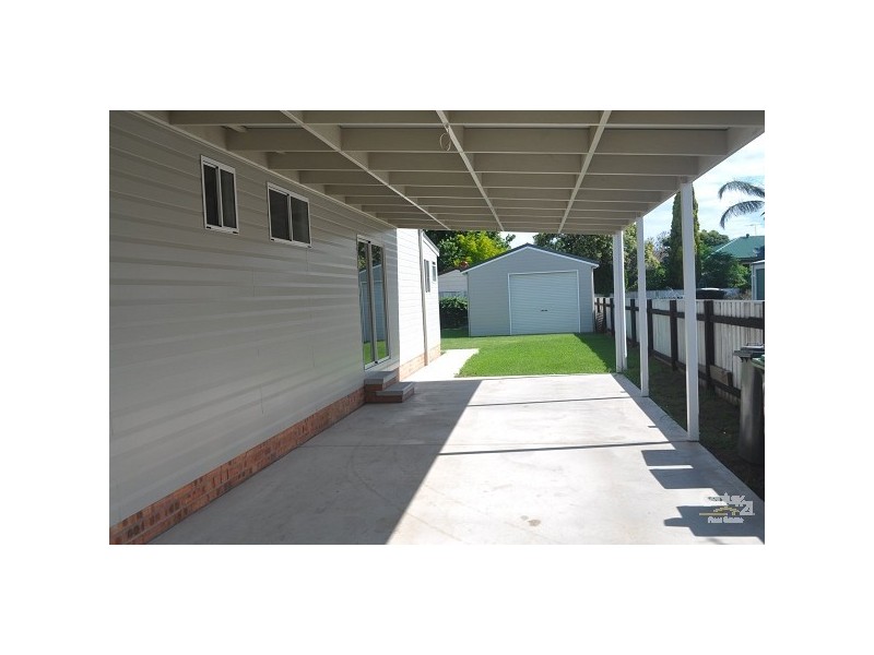 69 Kelso Street, Singleton NSW 2330