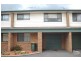 2/1 Cambridge Street, Singleton NSW 2330