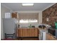 2/1 Cambridge Street, Singleton NSW 2330