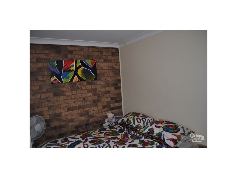 2/1 Cambridge Street, Singleton NSW 2330