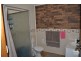 2/1 Cambridge Street, Singleton NSW 2330