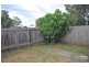 2/1 Cambridge Street, Singleton NSW 2330