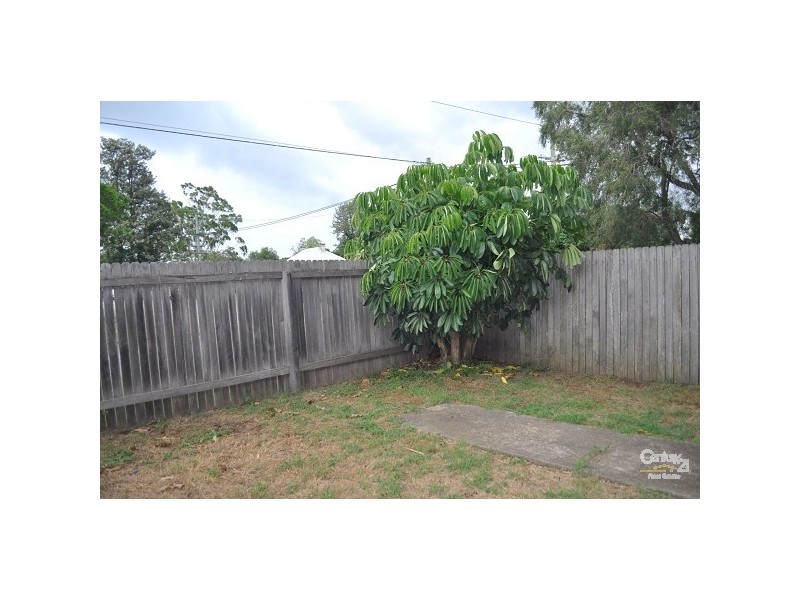 2/1 Cambridge Street, Singleton NSW 2330