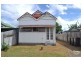 1 Park Street, Singleton NSW 2330