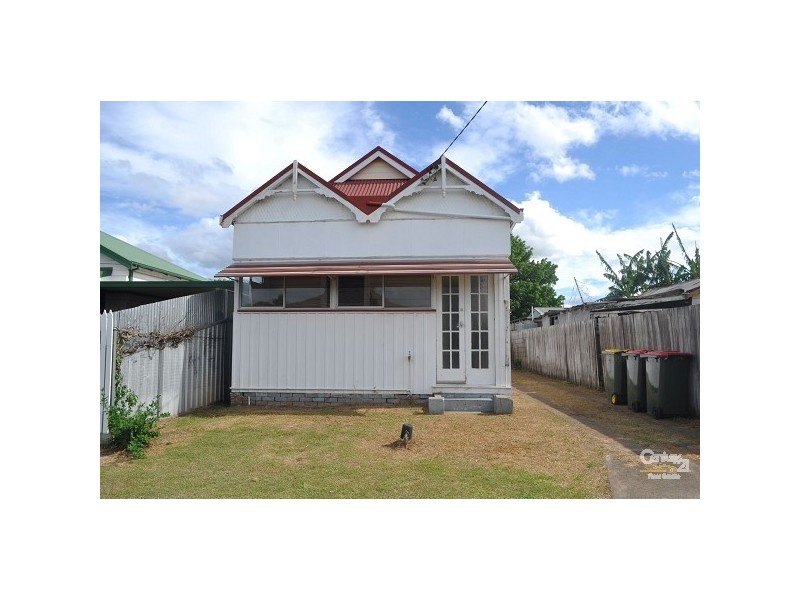 1 Park Street, Singleton NSW 2330