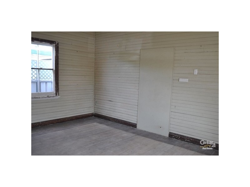 1 Park Street, Singleton NSW 2330