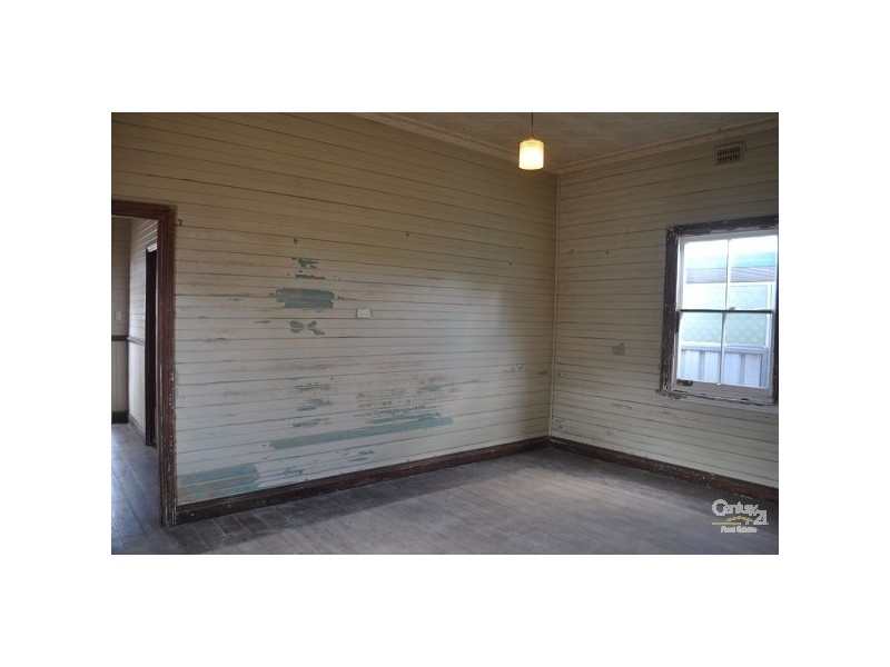 1 Park Street, Singleton NSW 2330