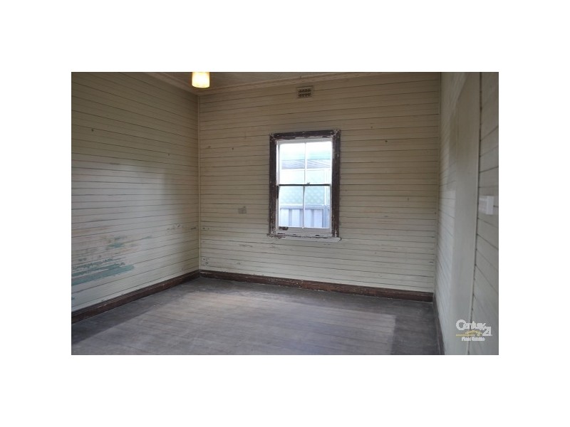 1 Park Street, Singleton NSW 2330