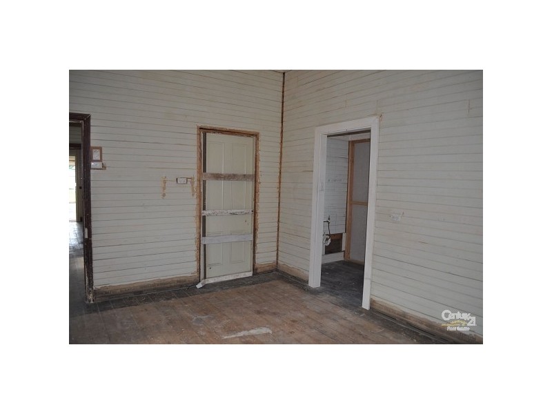 1 Park Street, Singleton NSW 2330