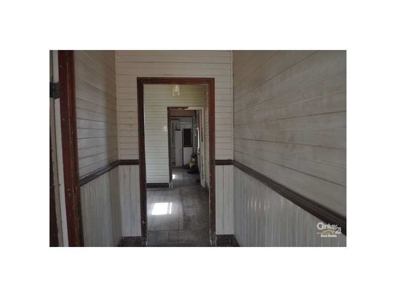 1 Park Street, Singleton NSW 2330