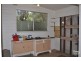 1 Park Street, Singleton NSW 2330