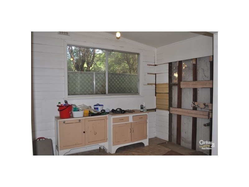 1 Park Street, Singleton NSW 2330