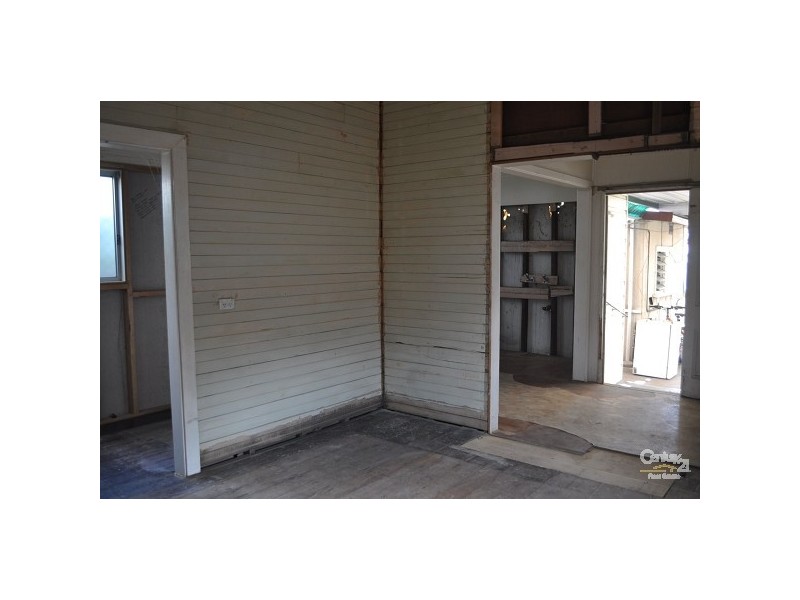1 Park Street, Singleton NSW 2330