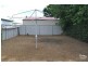 1 Park Street, Singleton NSW 2330