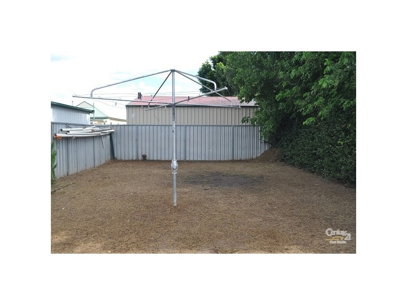 1 Park Street, Singleton NSW 2330