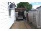 1 Park Street, Singleton NSW 2330