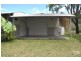 123 Milbrodale Road, Broke NSW 2330