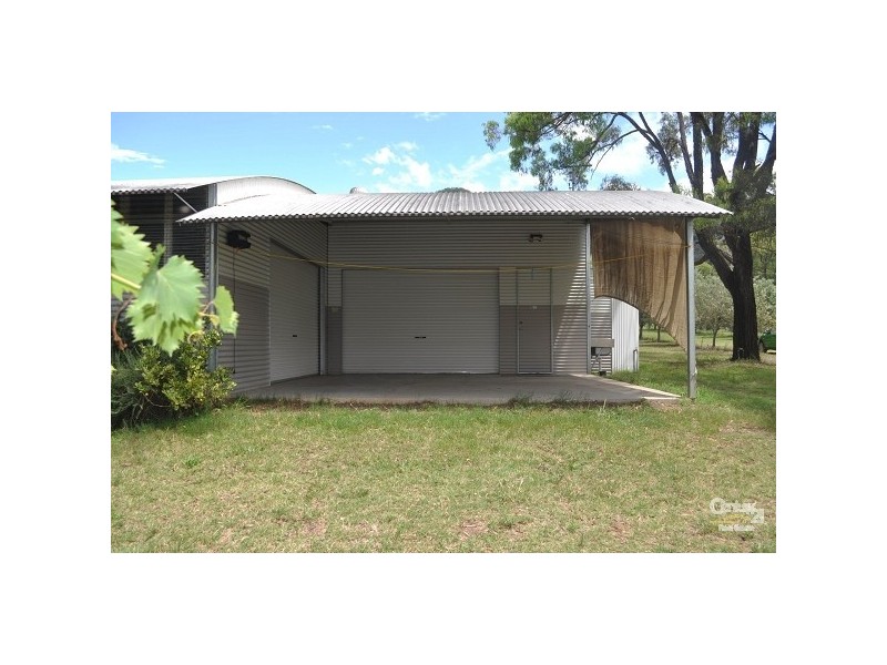 123 Milbrodale Road, Broke NSW 2330