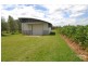 123 Milbrodale Road, Broke NSW 2330
