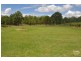 123 Milbrodale Road, Broke NSW 2330