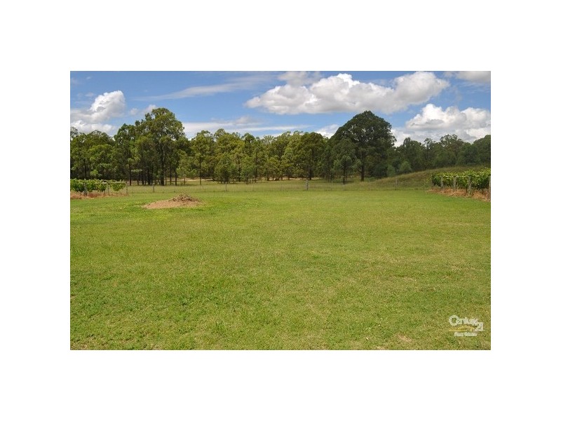 123 Milbrodale Road, Broke NSW 2330