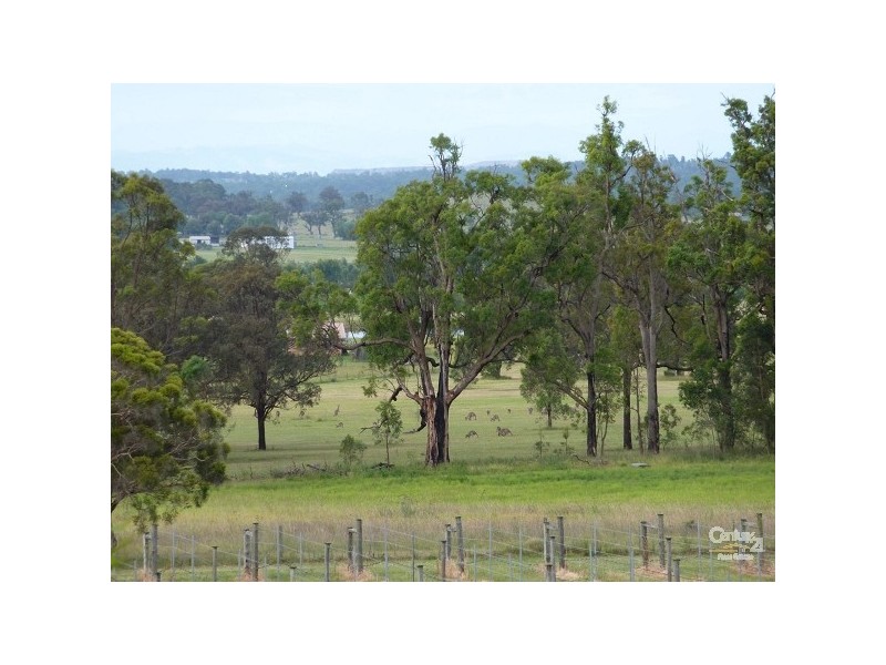123 Milbrodale Road, Broke NSW 2330
